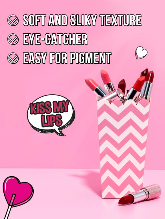 ROSSETTO CREAM CRUSH
