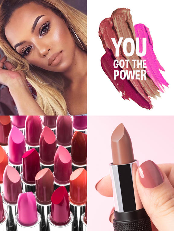 Rossetto Mattastico