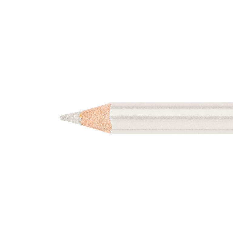 fodera dal colore intenso