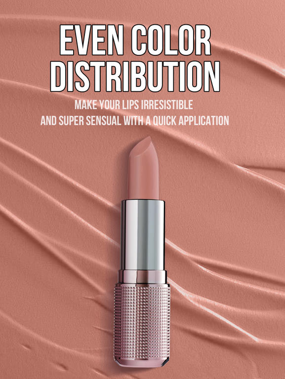 ROSSETTO CREAM CRUSH
