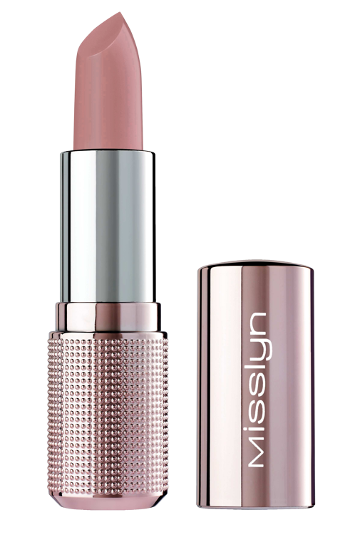 ROSSETTO CREAM CRUSH