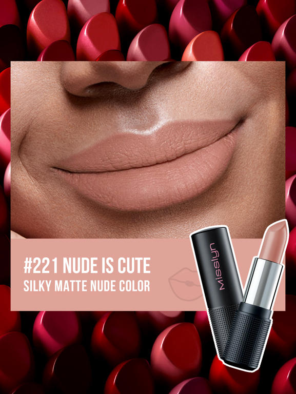 Rossetto Mattastico