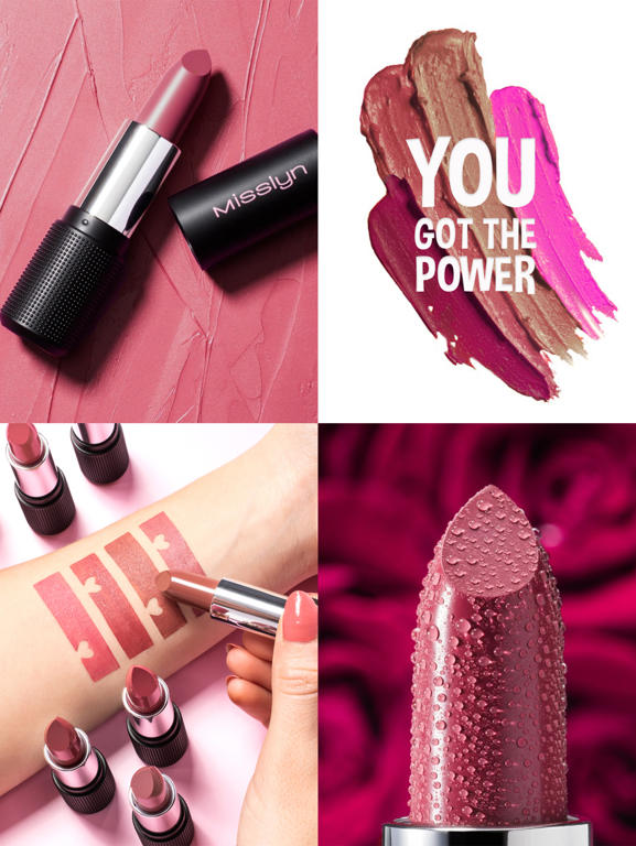 Rossetto Mattastico