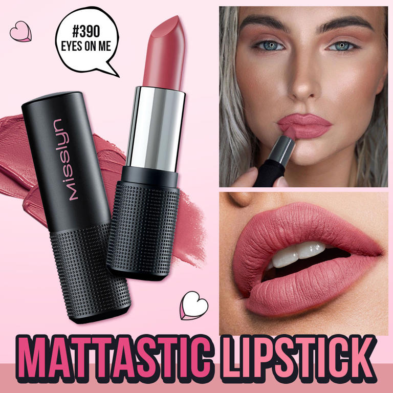 Rossetto Mattastico