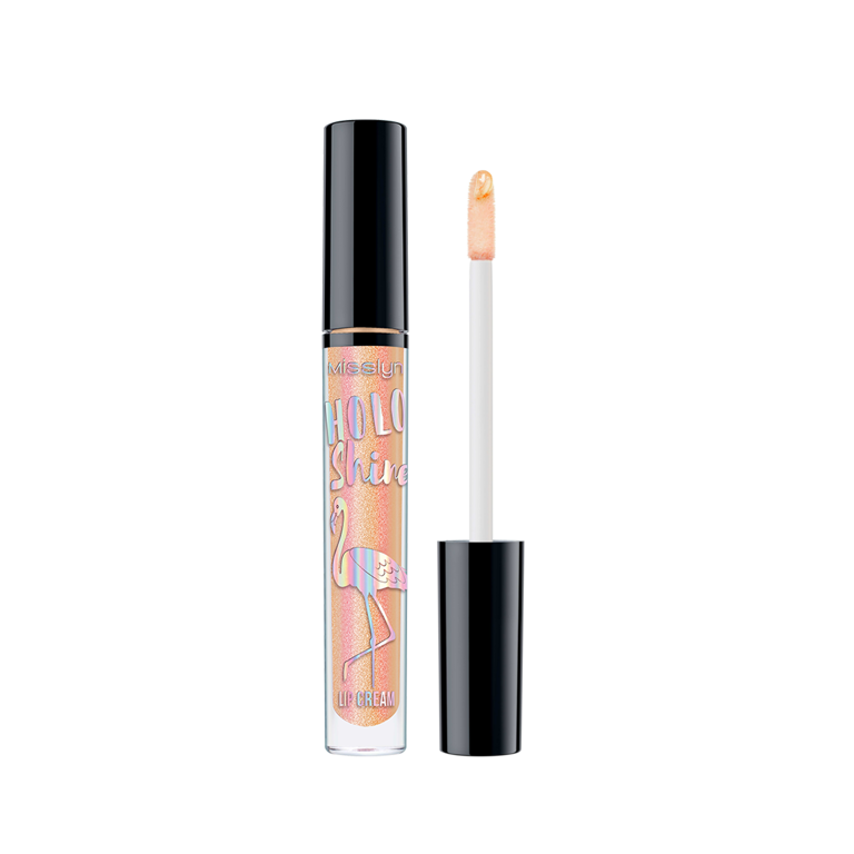 CREMA LABBRA HOLO SHINE