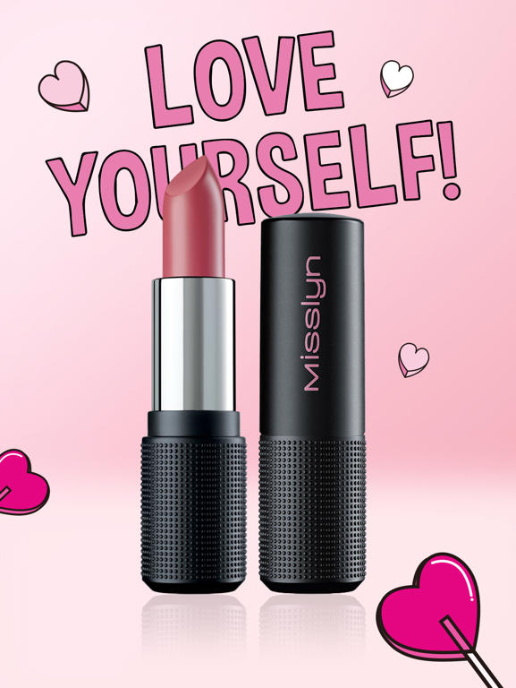 Rossetto Mattastico