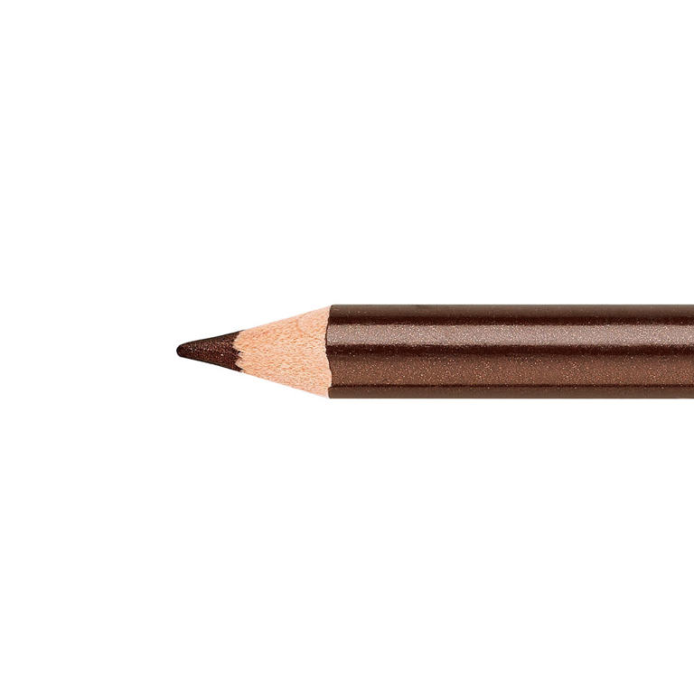 fodera dal colore intenso
