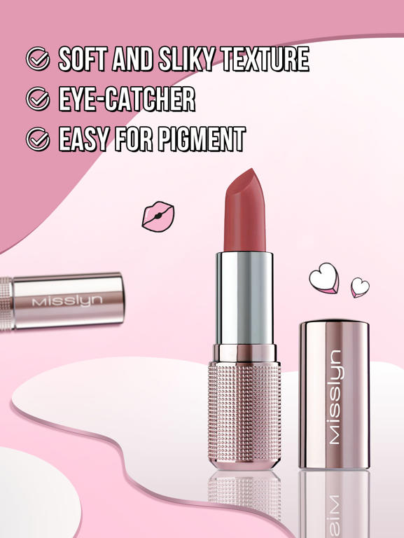 ROSSETTO CREAM CRUSH