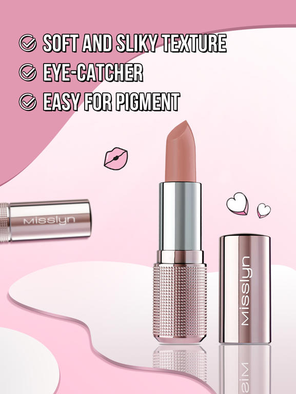 ROSSETTO CREAM CRUSH