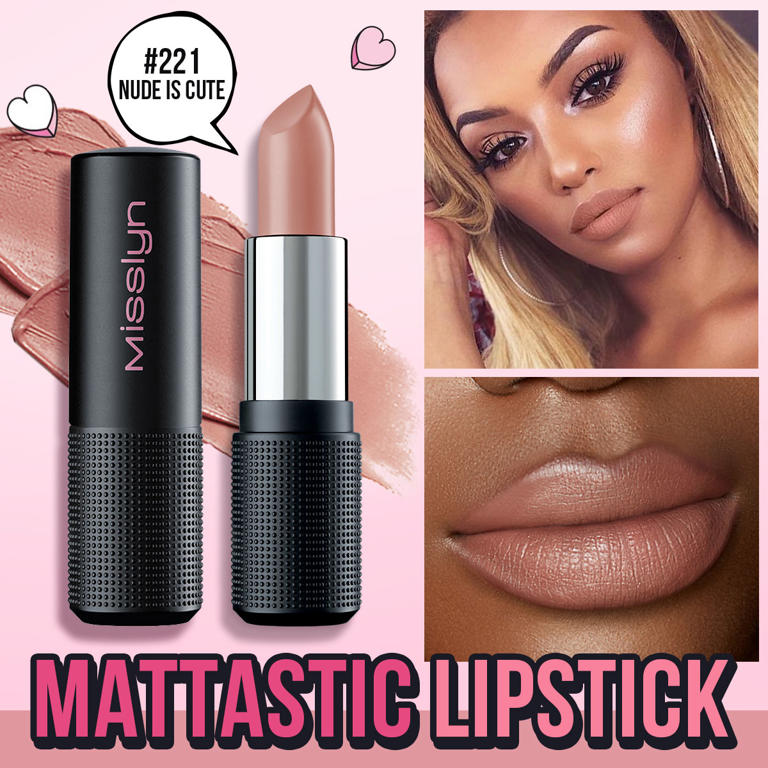 Rossetto Mattastico