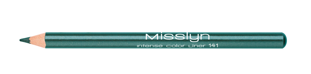 fodera dal colore intenso