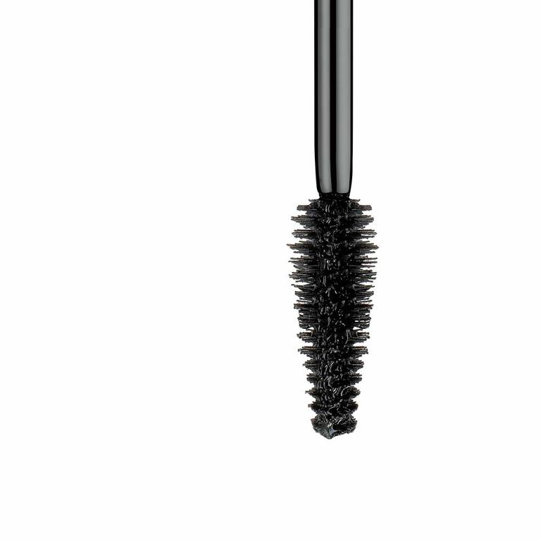 Lolita Lashes Mascara Effetto Push-up 01