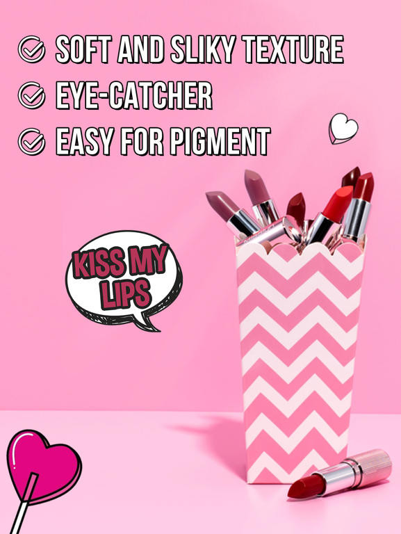 ROSSETTO CREAM CRUSH