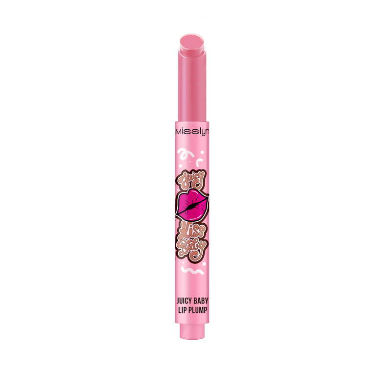 Juicy Kiss Baby succoso bambino Labbra carnose