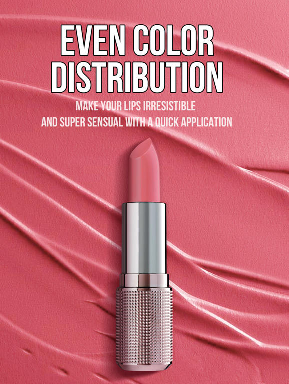 ROSSETTO CREAM CRUSH