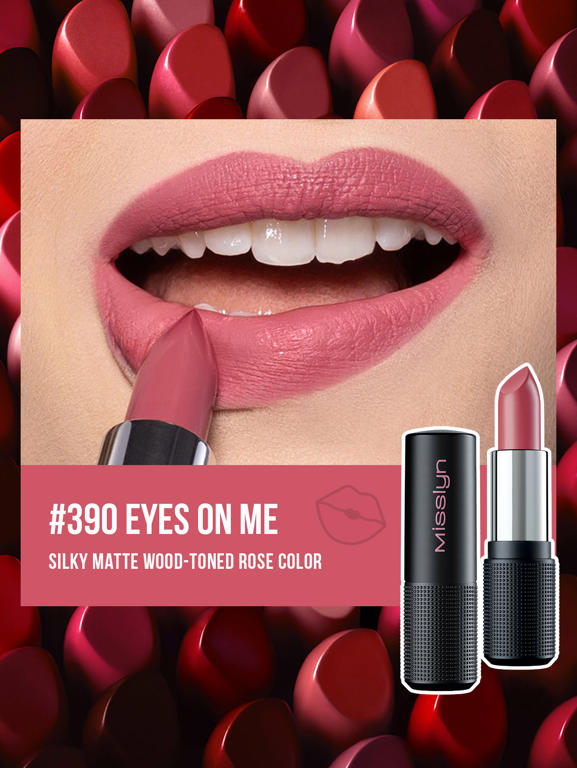 Rossetto Mattastico