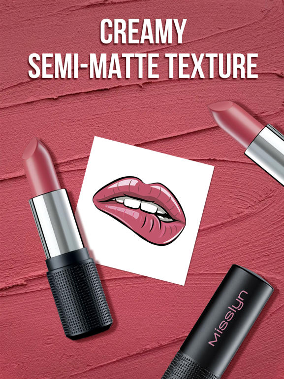 Rossetto Mattastico