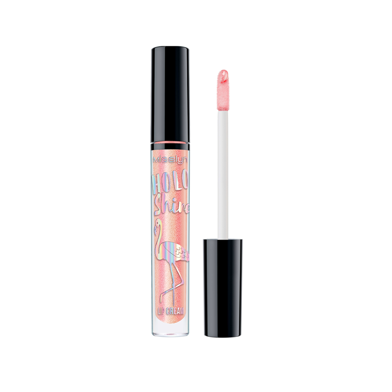 CREMA LABBRA HOLO SHINE