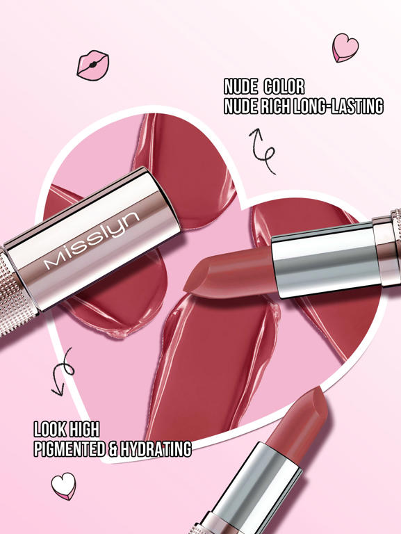 ROSSETTO CREAM CRUSH