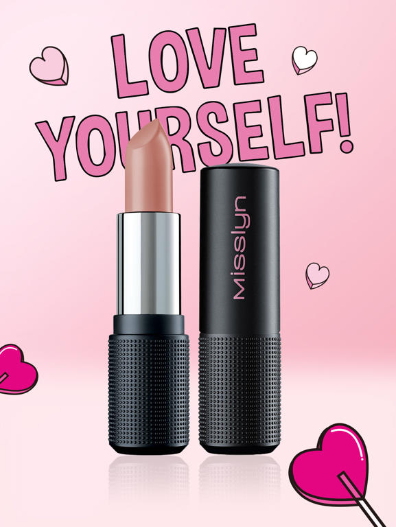 Rossetto Mattastico