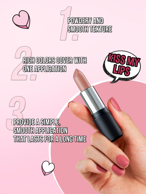 Rossetto Mattastico