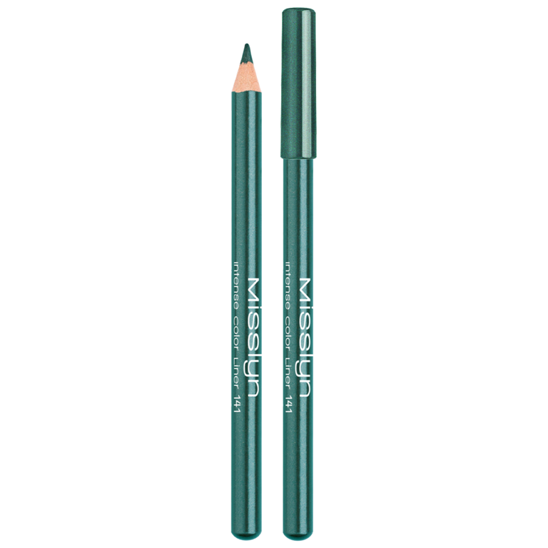 fodera dal colore intenso