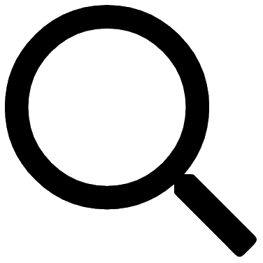 search